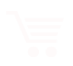 桂林市产品中心